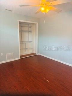 Image 7 of 28 For 485 Westlake Boulevard 70