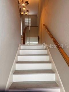 Image 8 of 28 For 485 Westlake Boulevard 70