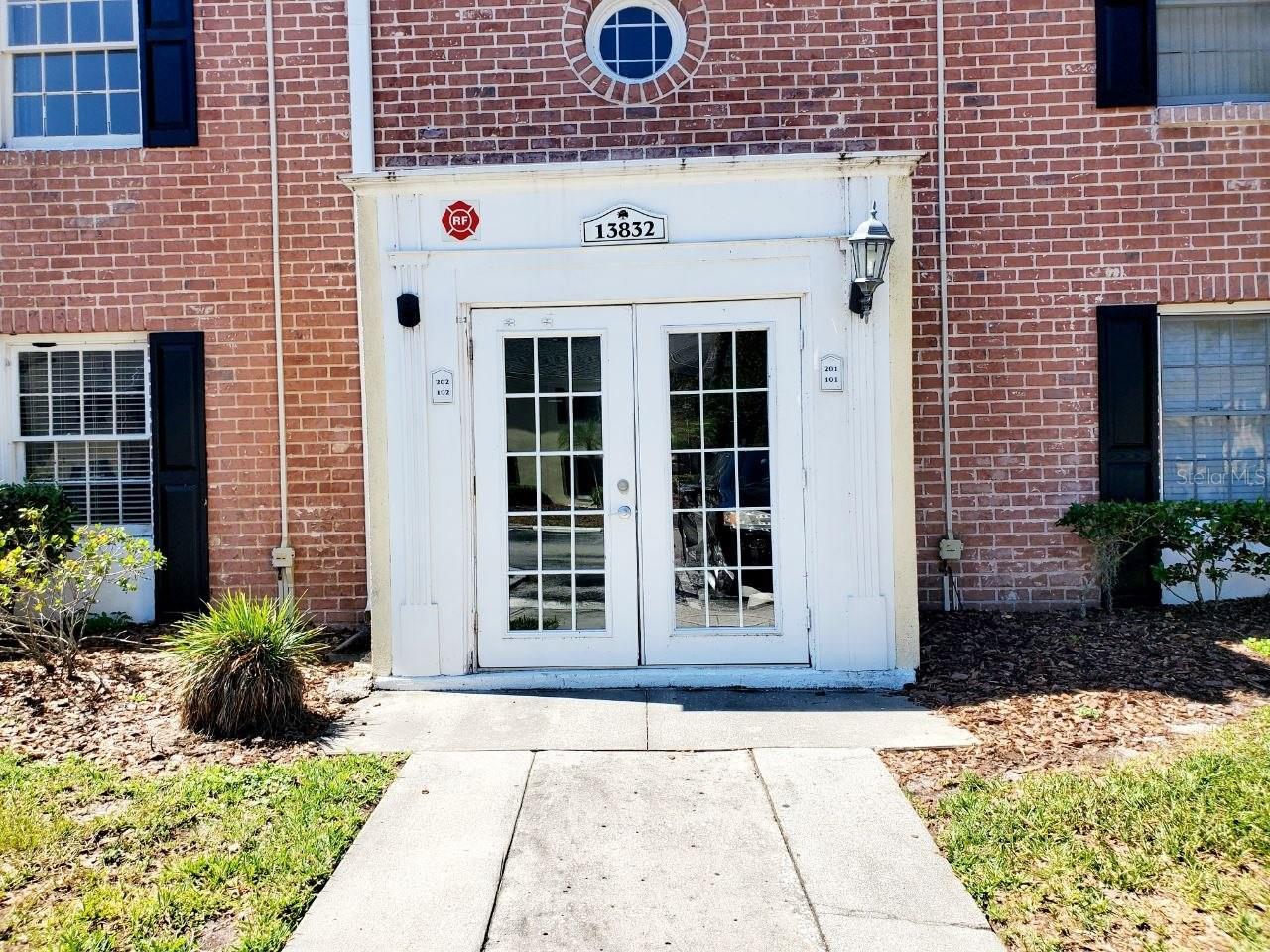 Details for 13832 Orange Sunset Drive 202, TAMPA, FL 33618