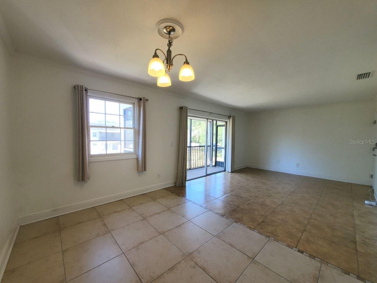 Image 10 of 29 For 13832 Orange Sunset Drive 202