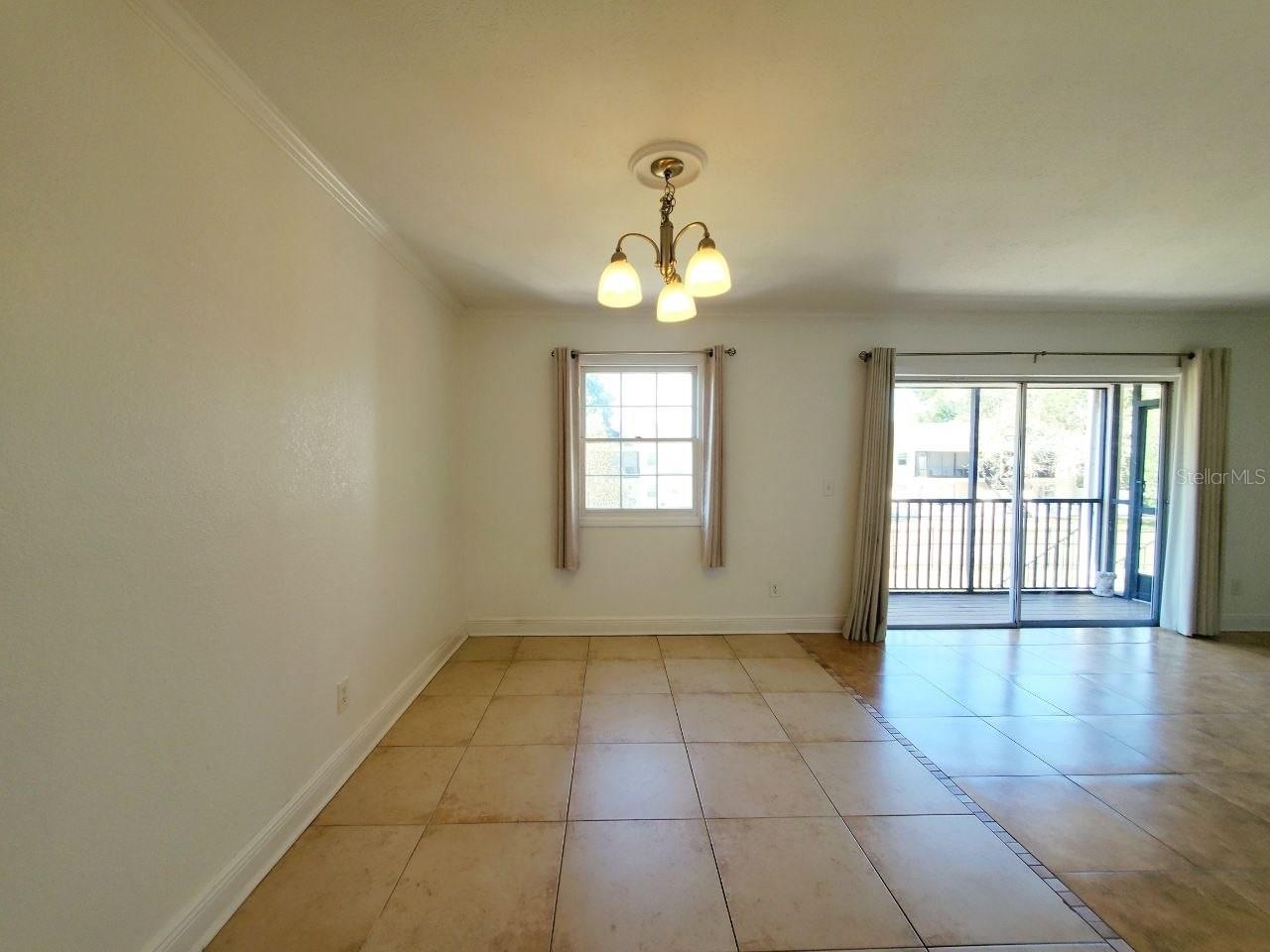 Image 11 of 29 For 13832 Orange Sunset Drive 202