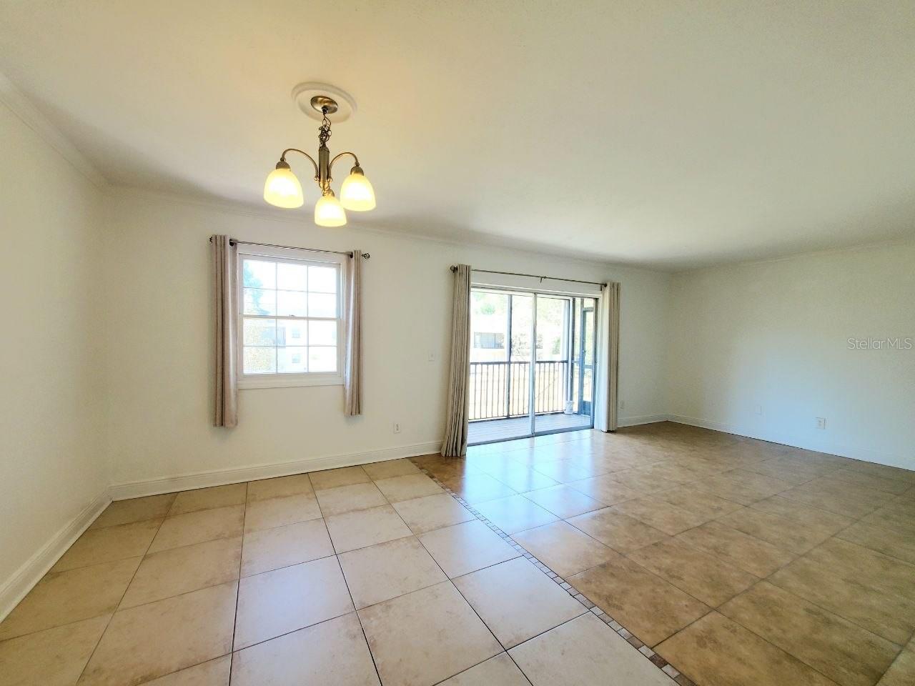 Image 12 of 29 For 13832 Orange Sunset Drive 202