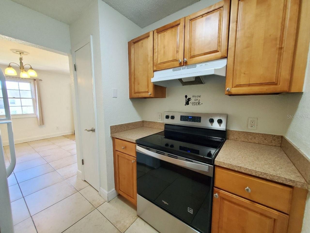Image 16 of 29 For 13832 Orange Sunset Drive 202
