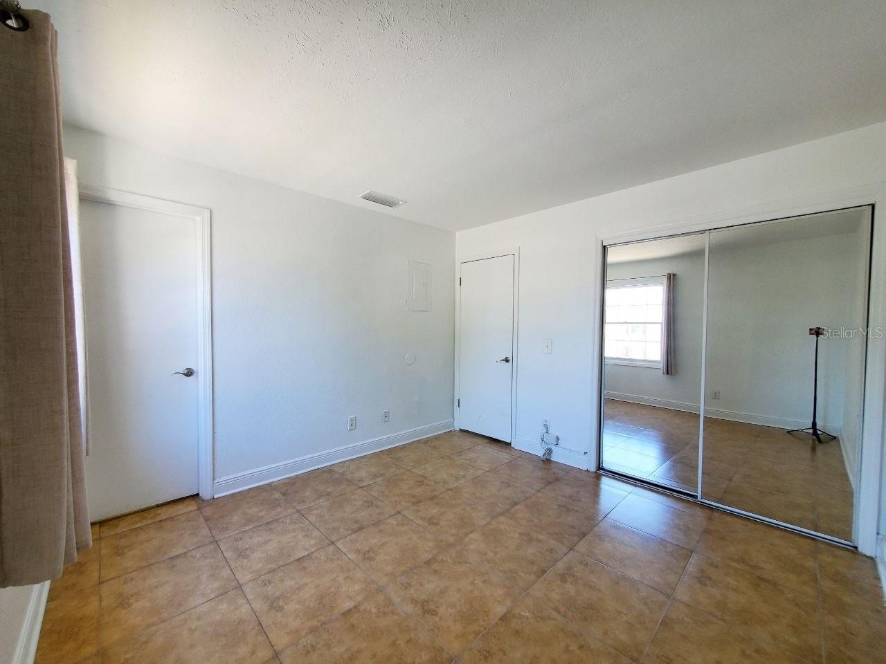 Image 19 of 29 For 13832 Orange Sunset Drive 202