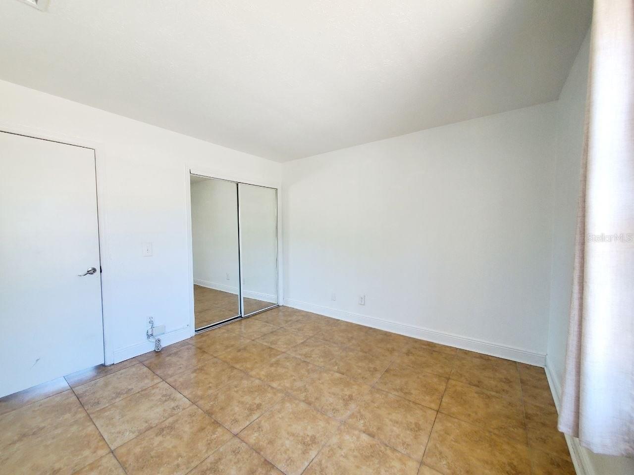 Image 20 of 29 For 13832 Orange Sunset Drive 202