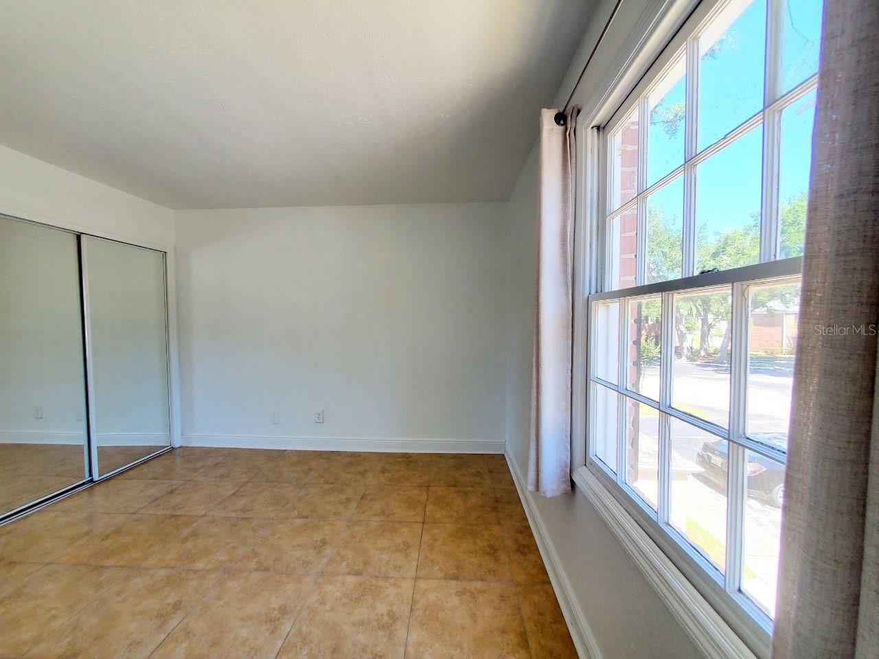 Image 21 of 29 For 13832 Orange Sunset Drive 202