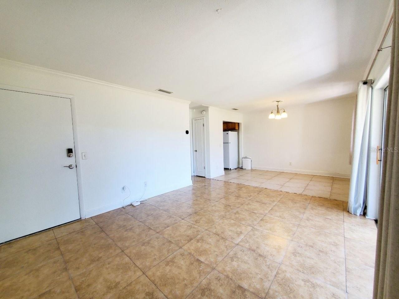 Image 5 of 29 For 13832 Orange Sunset Drive 202