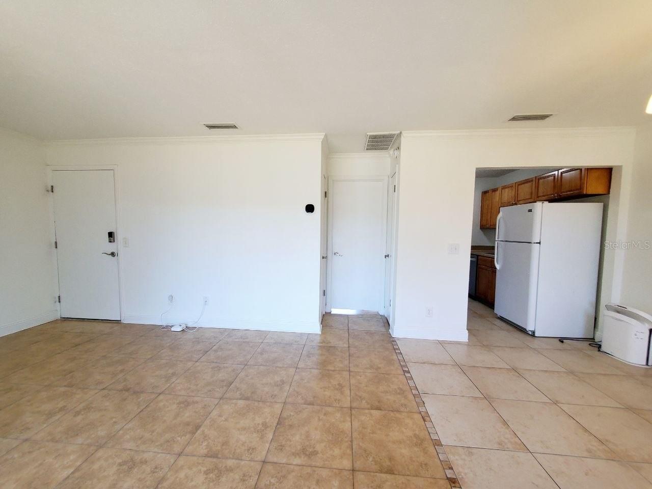 Image 6 of 29 For 13832 Orange Sunset Drive 202