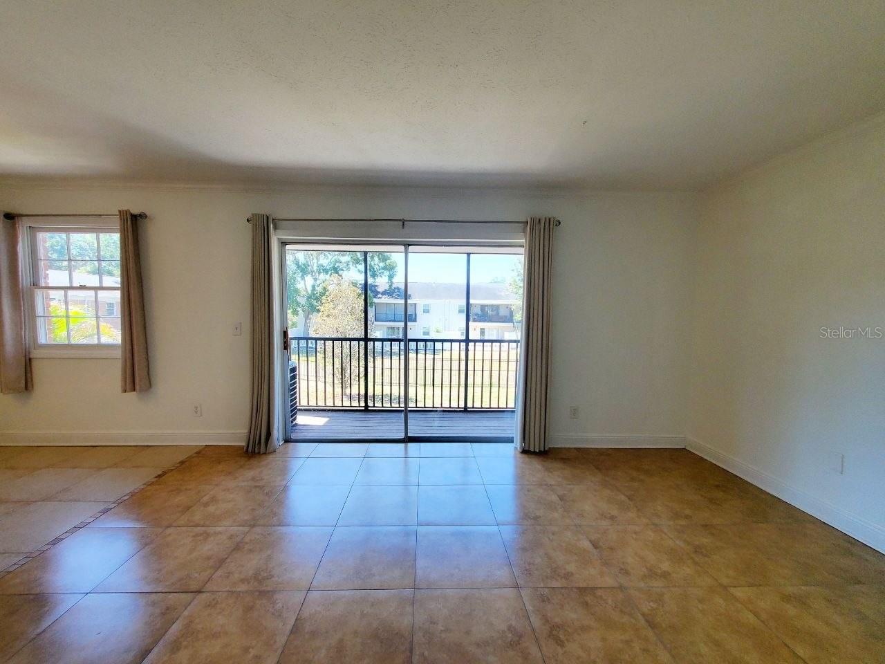 Image 7 of 29 For 13832 Orange Sunset Drive 202