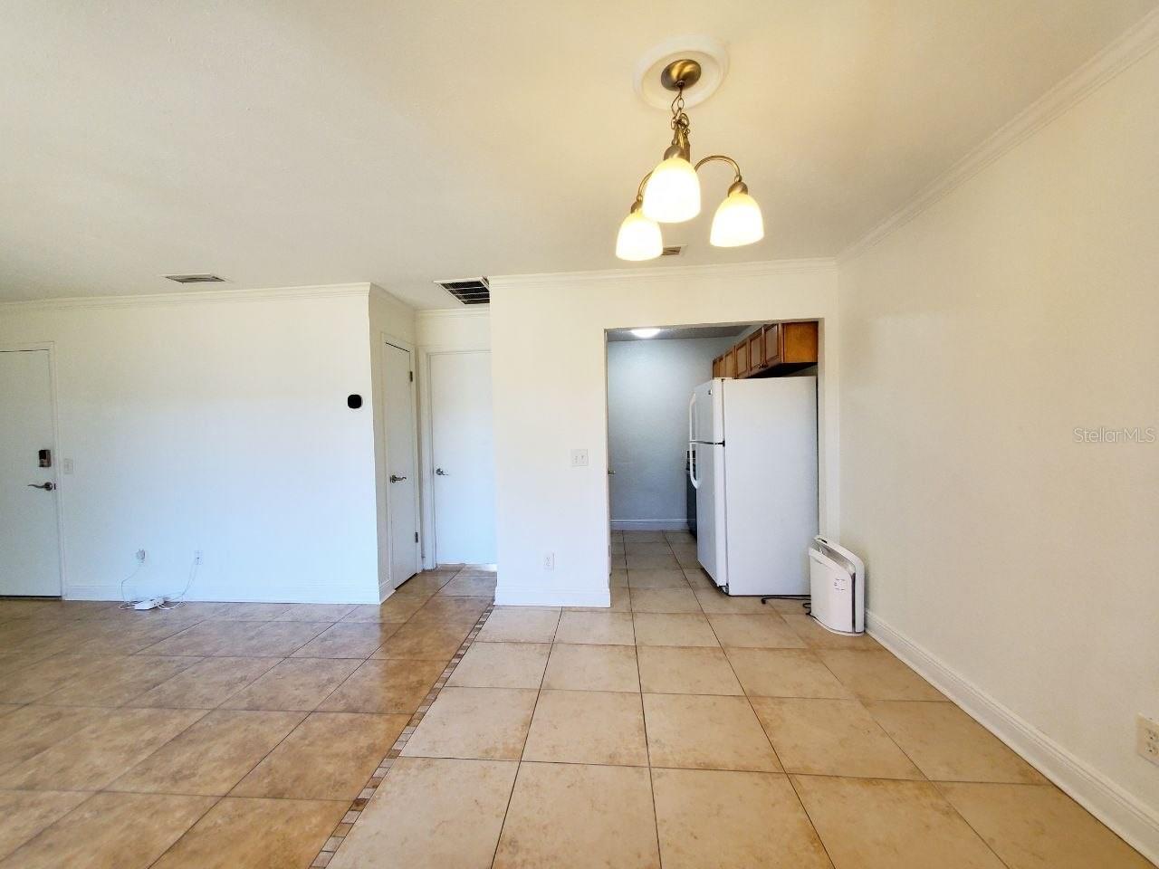 Image 8 of 29 For 13832 Orange Sunset Drive 202