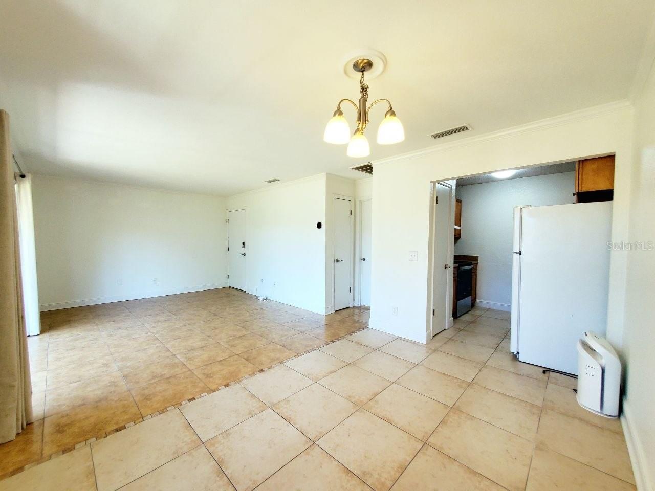 Image 9 of 29 For 13832 Orange Sunset Drive 202
