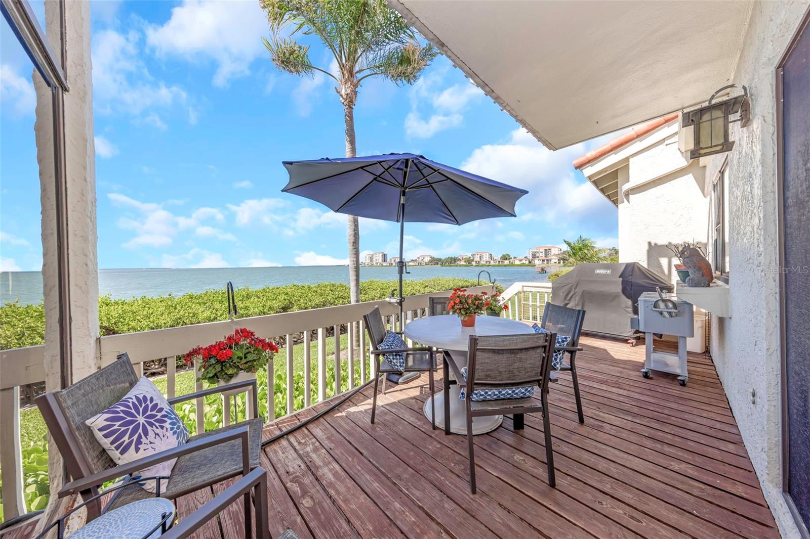 Details for 5650 Escondida Boulevard S, ST PETERSBURG, FL 33715