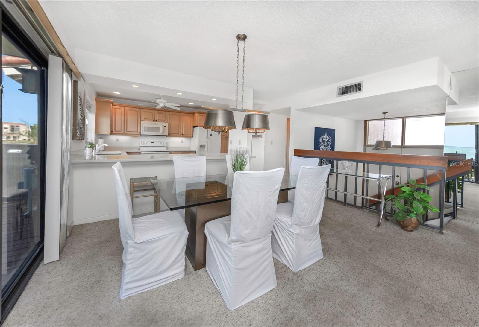 Image 12 of 64 For 5650 Escondida Boulevard S