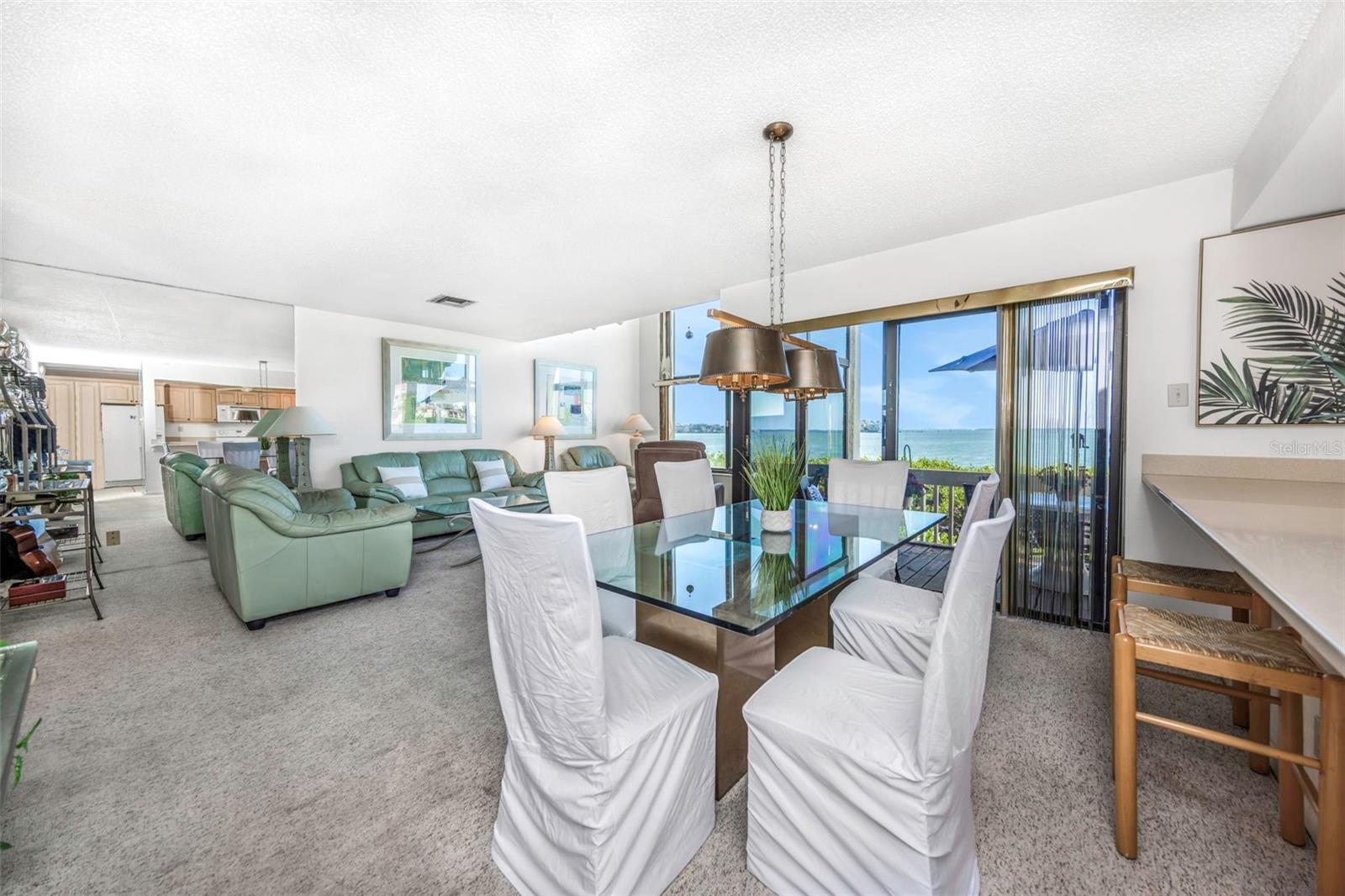 Image 13 of 64 For 5650 Escondida Boulevard S