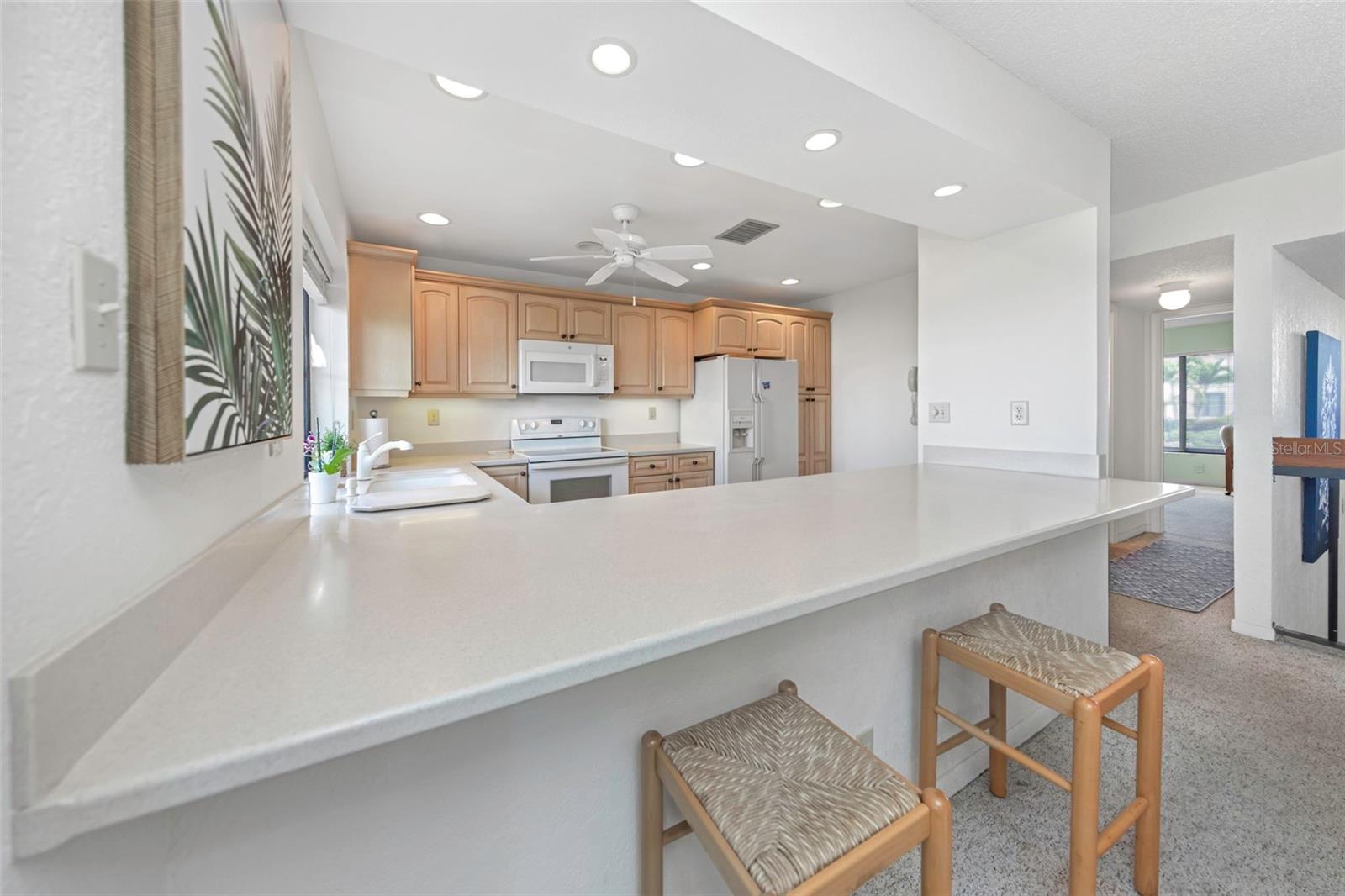 Image 14 of 64 For 5650 Escondida Boulevard S