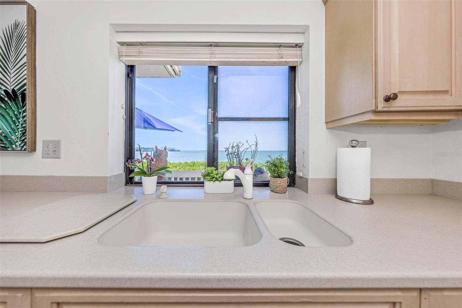 Image 16 of 64 For 5650 Escondida Boulevard S
