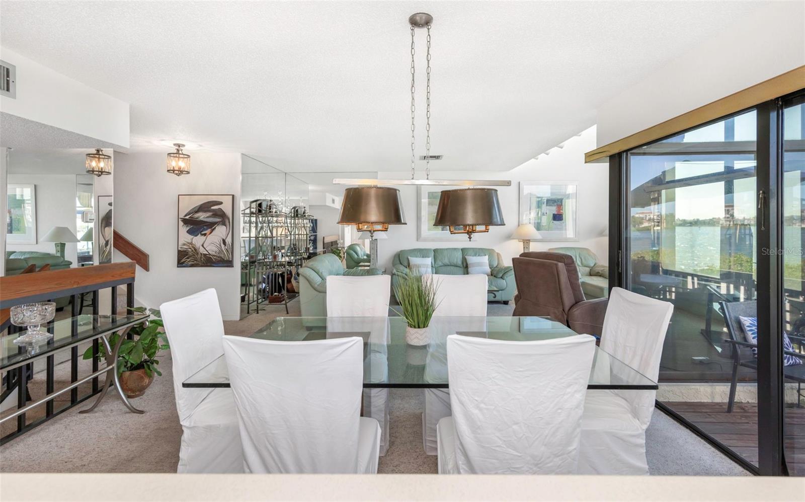 Image 18 of 64 For 5650 Escondida Boulevard S
