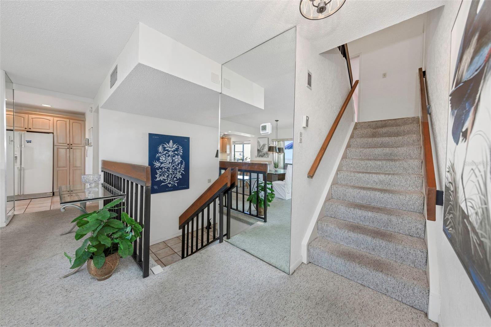Image 23 of 64 For 5650 Escondida Boulevard S