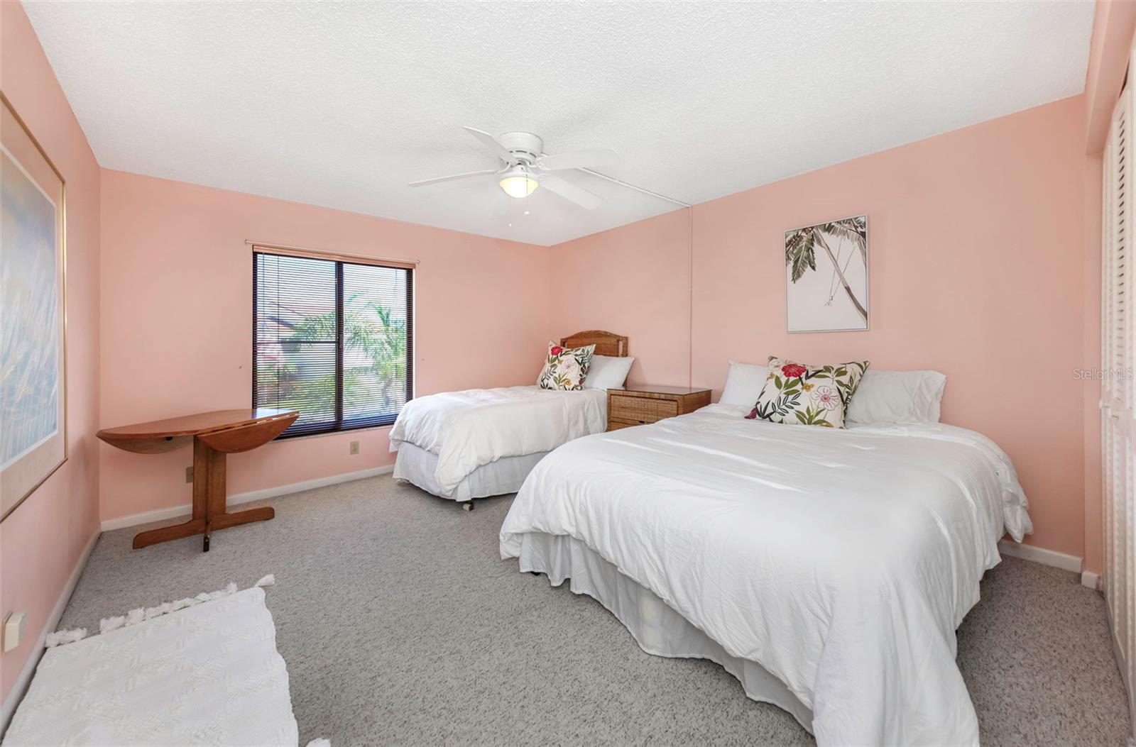 Image 24 of 64 For 5650 Escondida Boulevard S