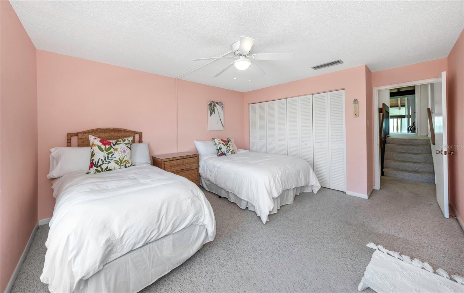 Image 25 of 64 For 5650 Escondida Boulevard S