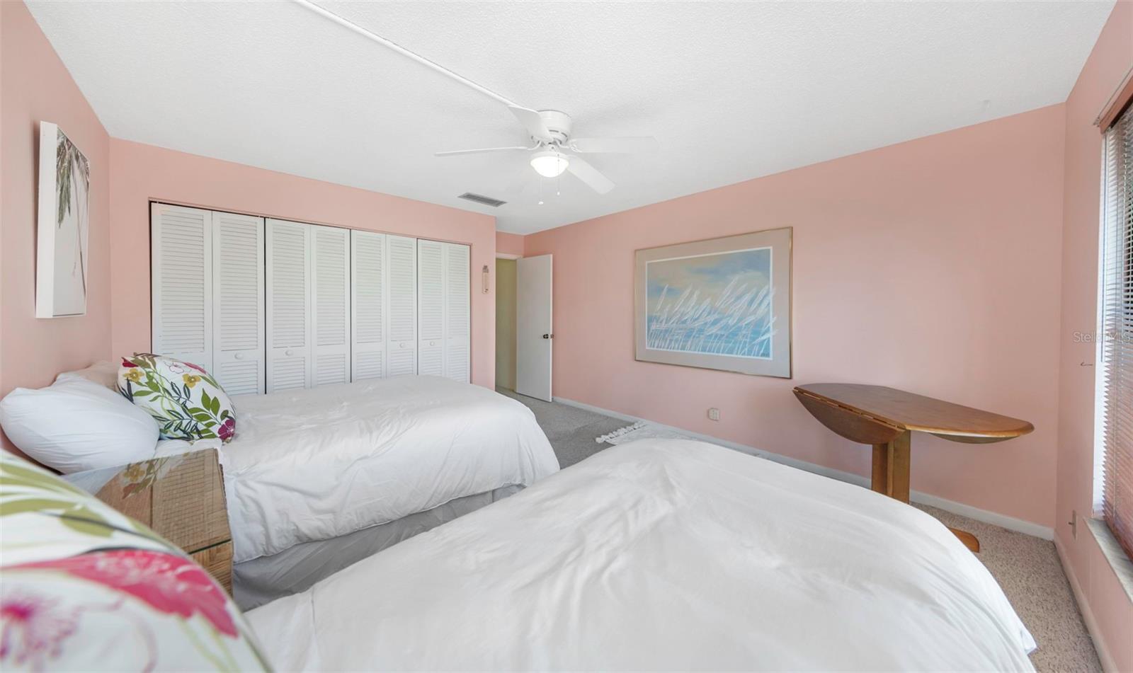 Image 26 of 64 For 5650 Escondida Boulevard S
