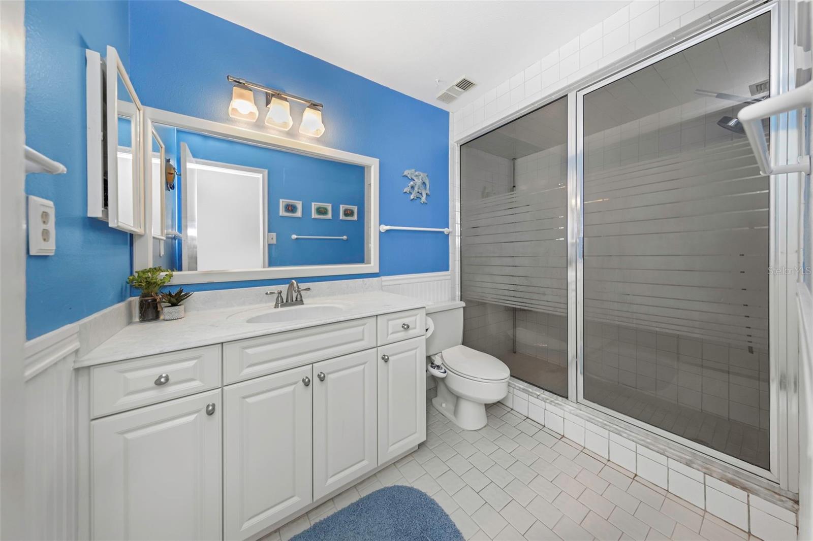 Image 27 of 64 For 5650 Escondida Boulevard S