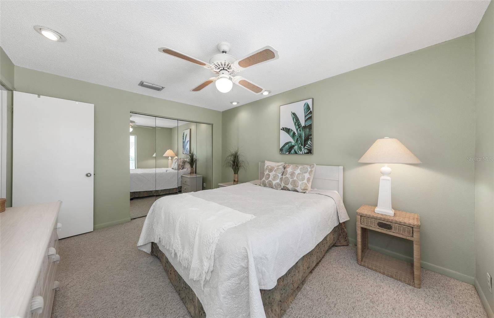 Image 30 of 64 For 5650 Escondida Boulevard S