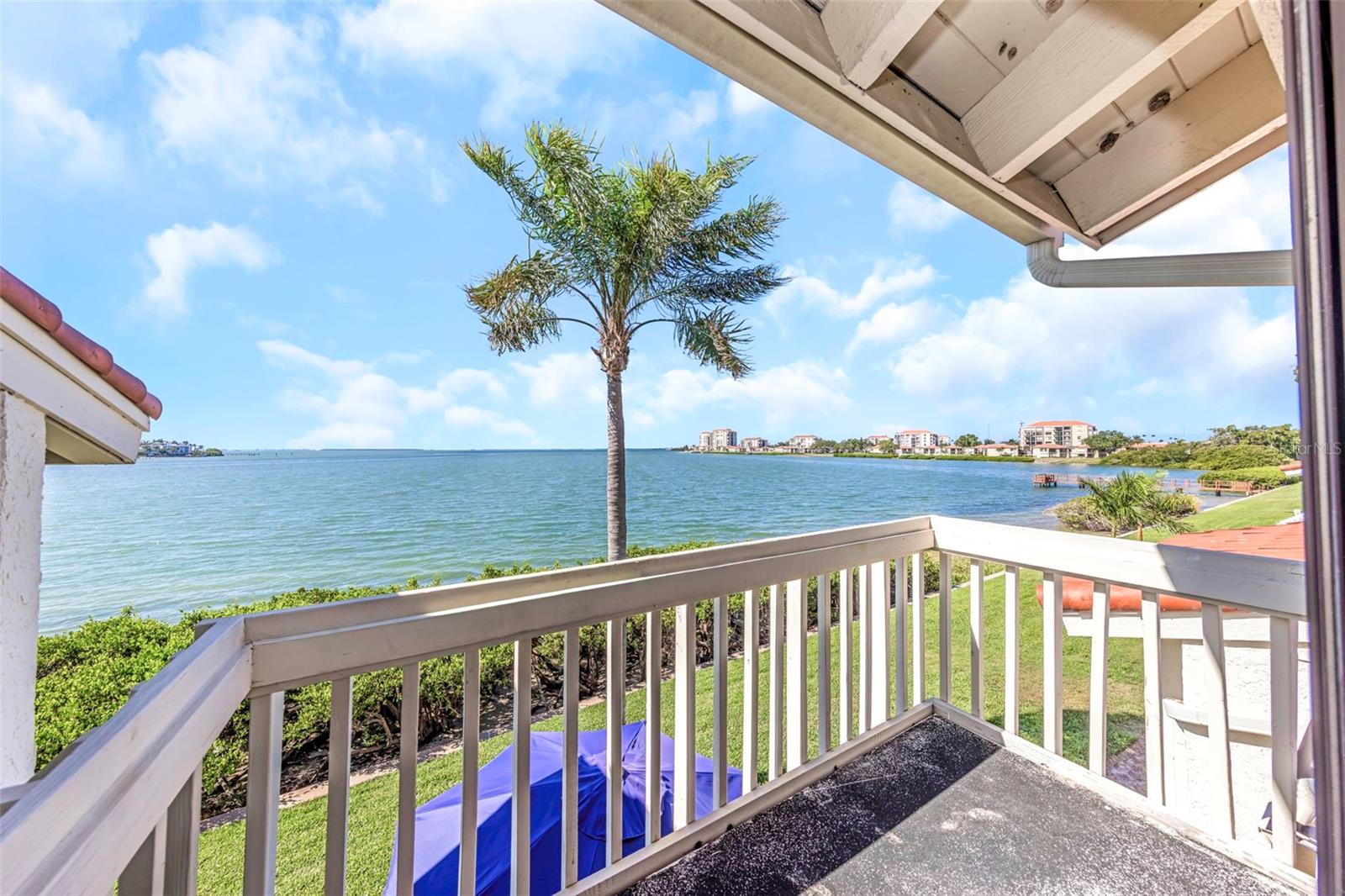 Image 34 of 64 For 5650 Escondida Boulevard S