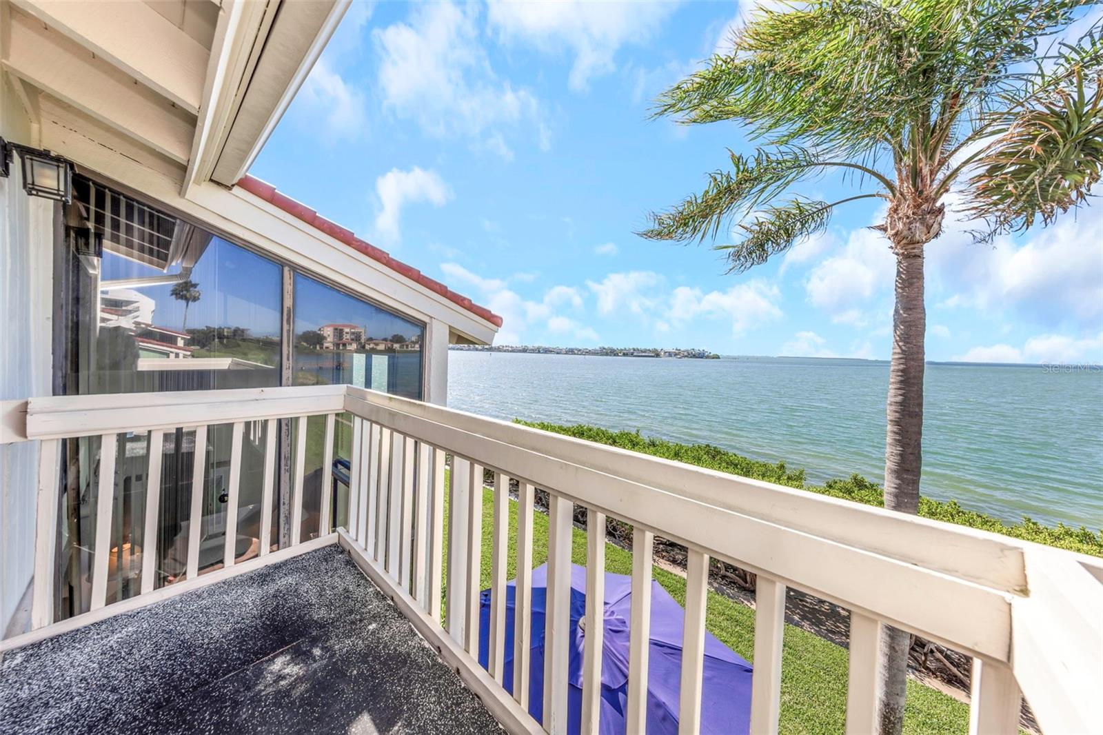 Image 35 of 64 For 5650 Escondida Boulevard S