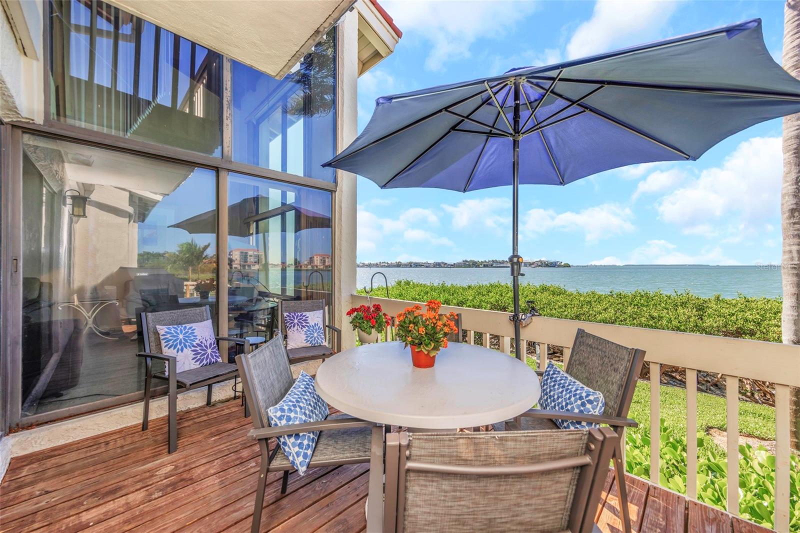 Image 38 of 64 For 5650 Escondida Boulevard S