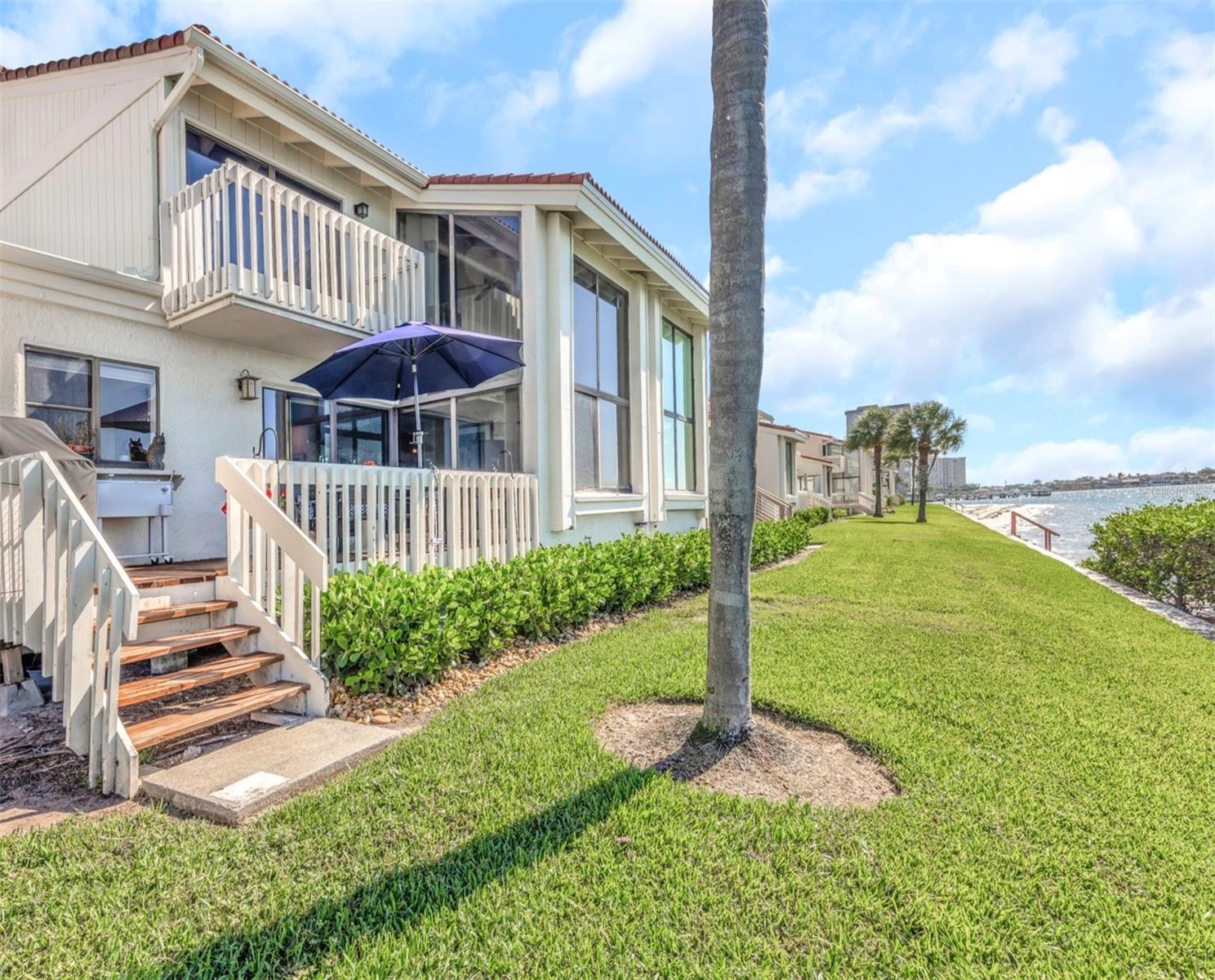 Image 39 of 64 For 5650 Escondida Boulevard S