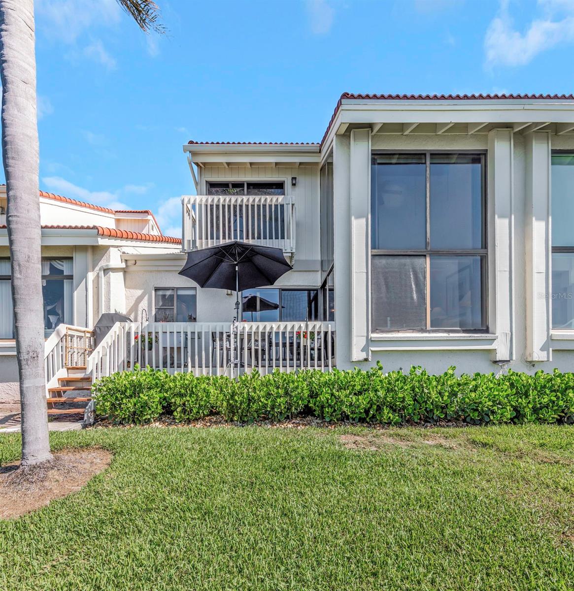 Image 40 of 64 For 5650 Escondida Boulevard S