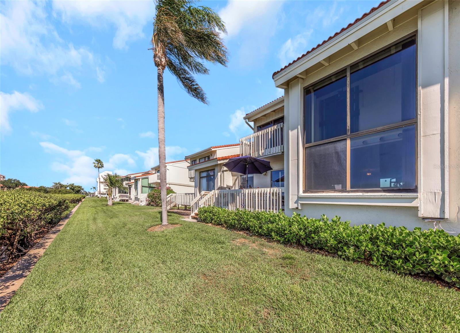 Image 41 of 64 For 5650 Escondida Boulevard S