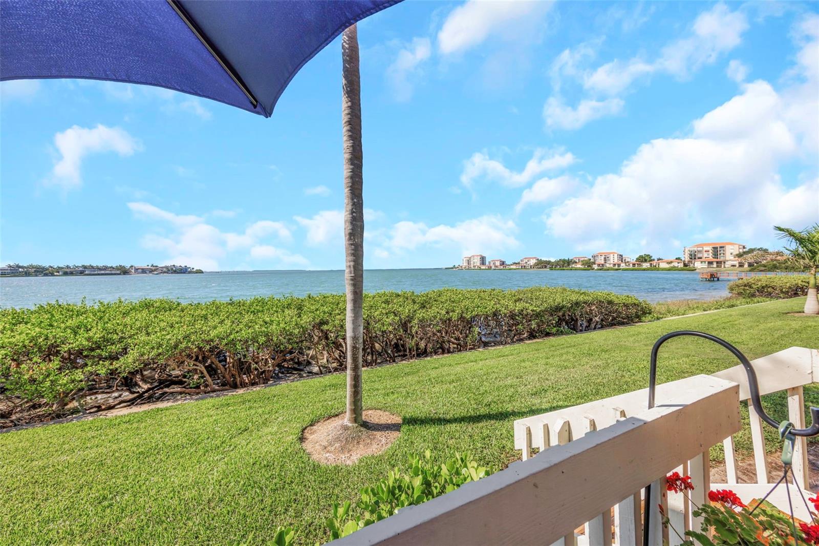 Image 42 of 64 For 5650 Escondida Boulevard S