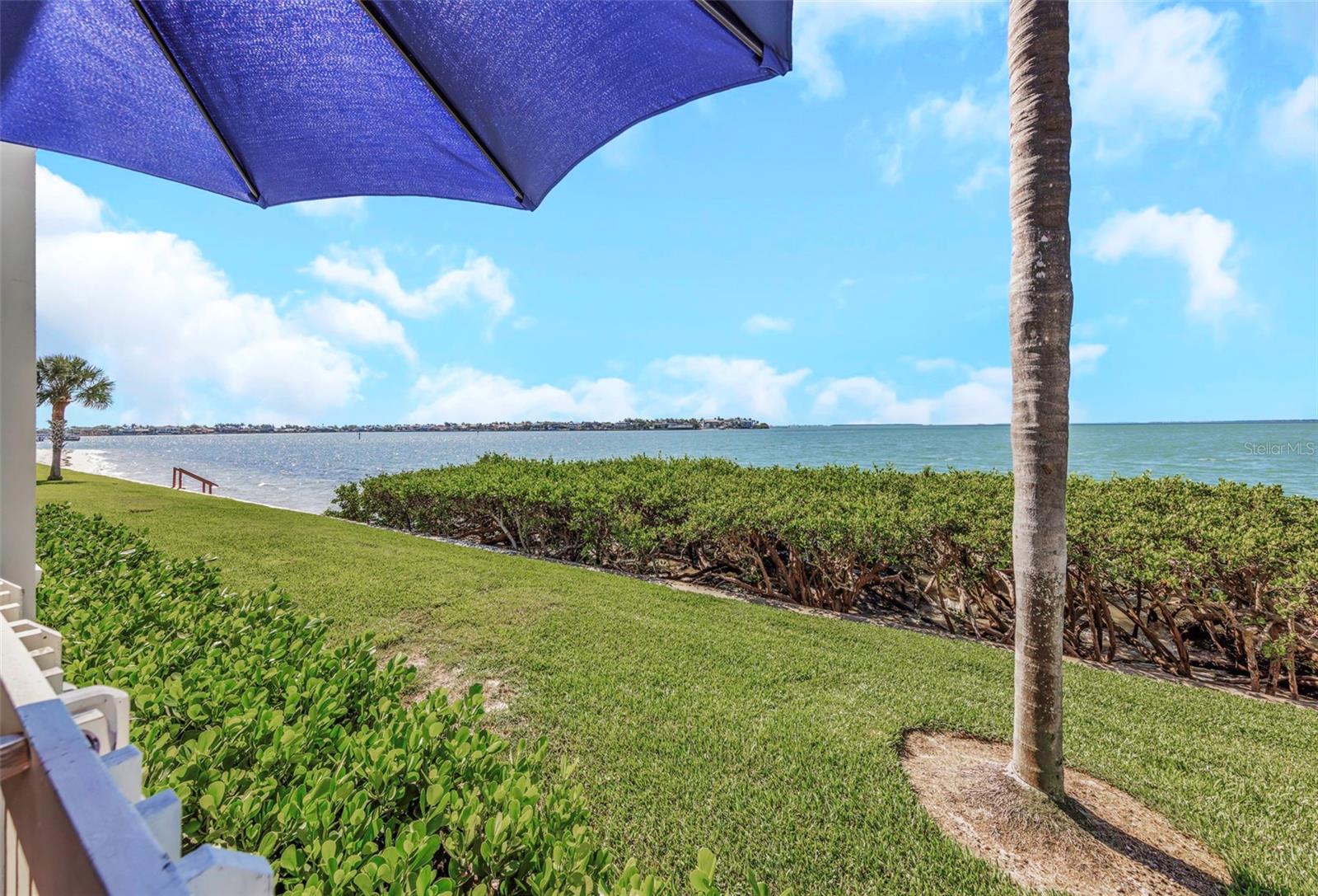 Image 43 of 64 For 5650 Escondida Boulevard S