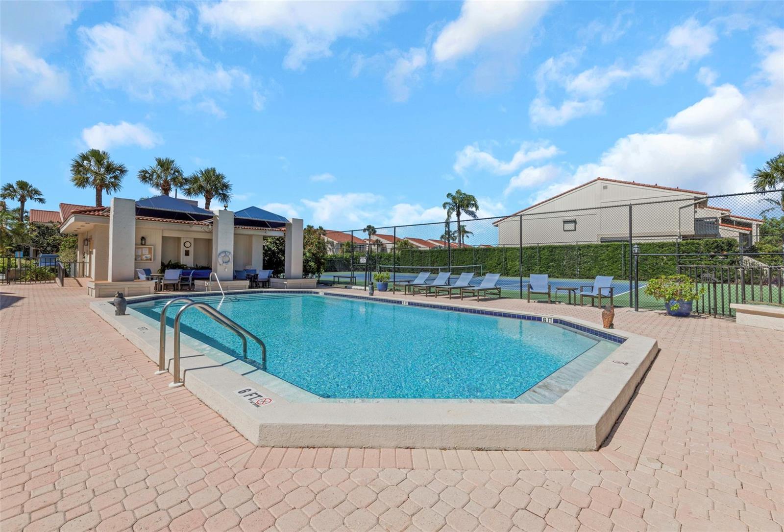 Image 44 of 64 For 5650 Escondida Boulevard S