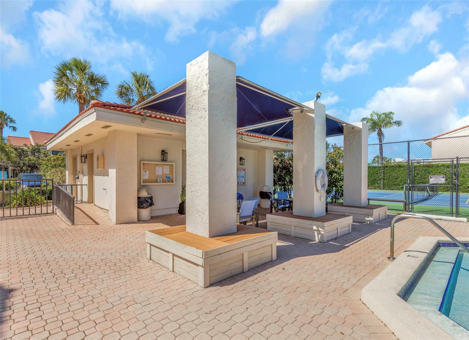 Image 47 of 64 For 5650 Escondida Boulevard S