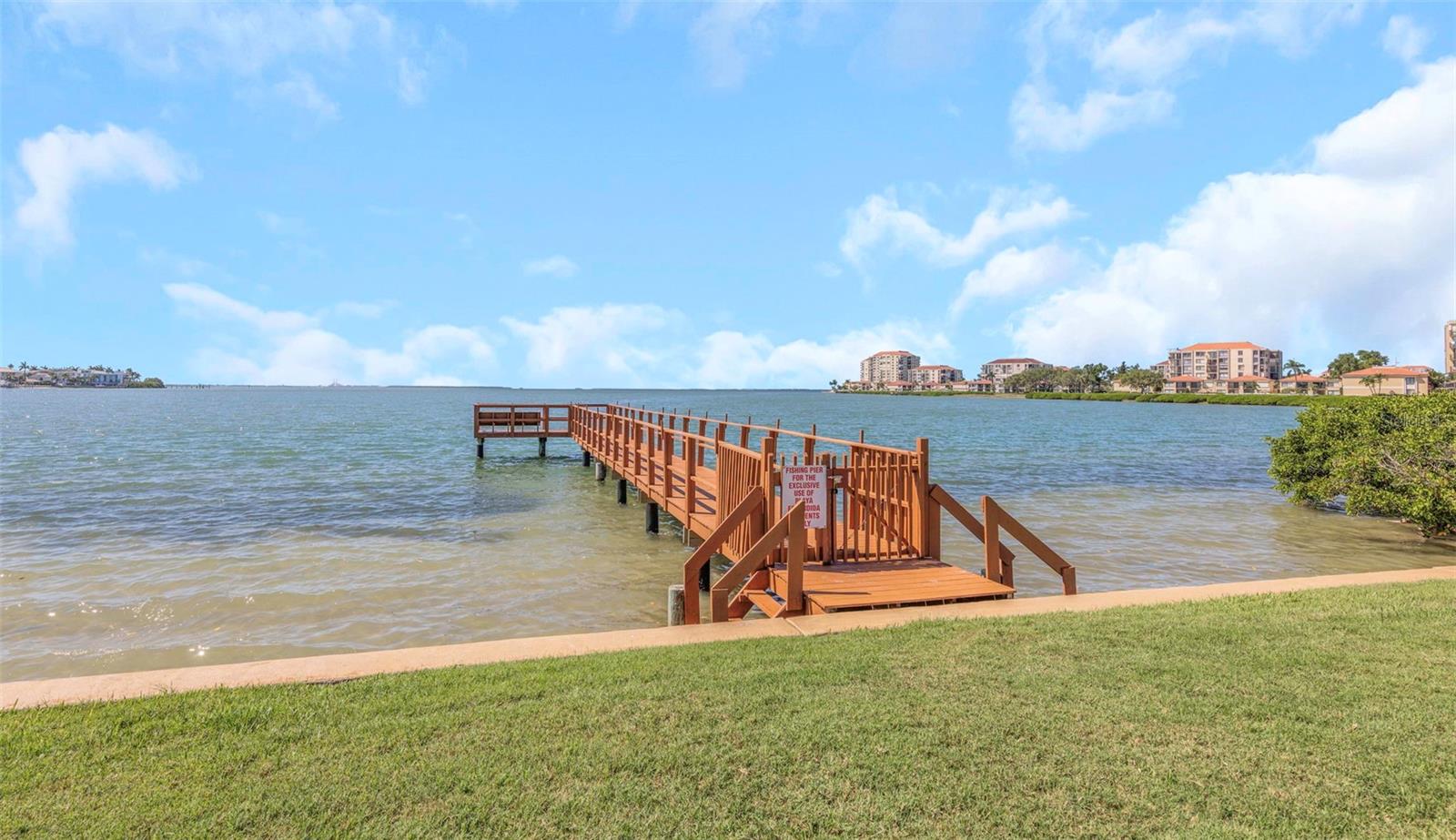 Image 48 of 64 For 5650 Escondida Boulevard S