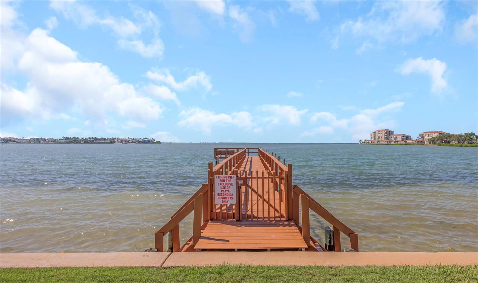 Image 49 of 64 For 5650 Escondida Boulevard S