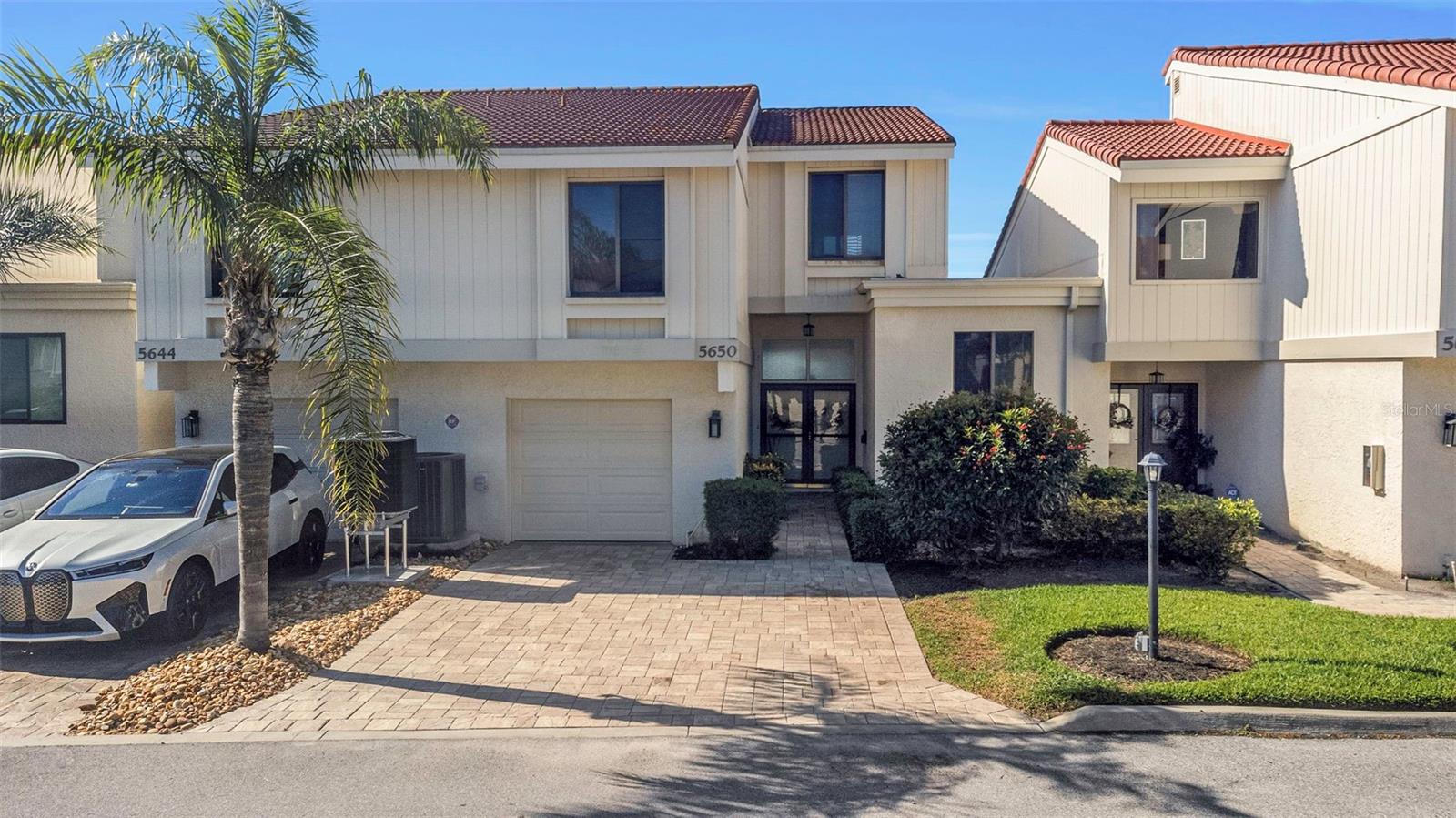 Image 50 of 64 For 5650 Escondida Boulevard S