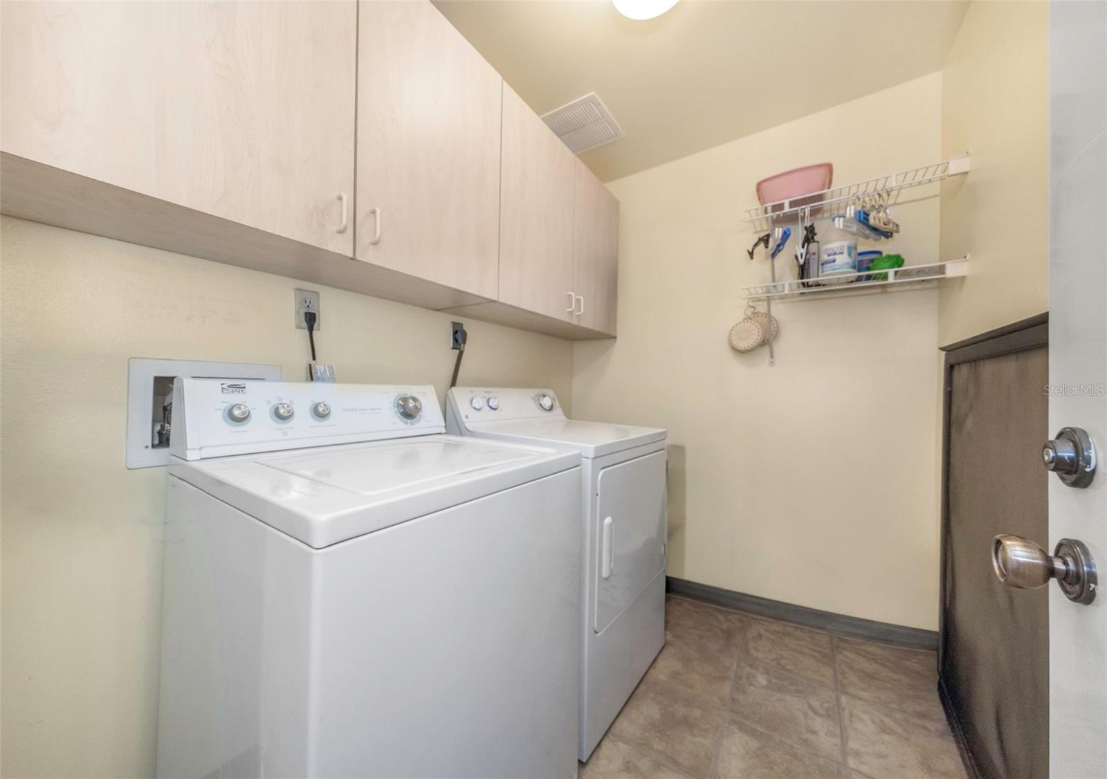 Image 51 of 64 For 5650 Escondida Boulevard S