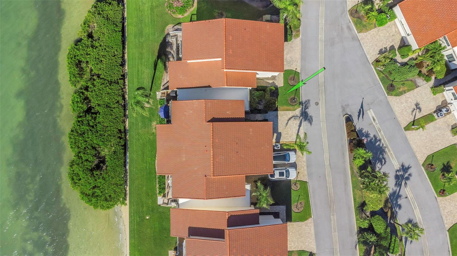 Image 52 of 64 For 5650 Escondida Boulevard S