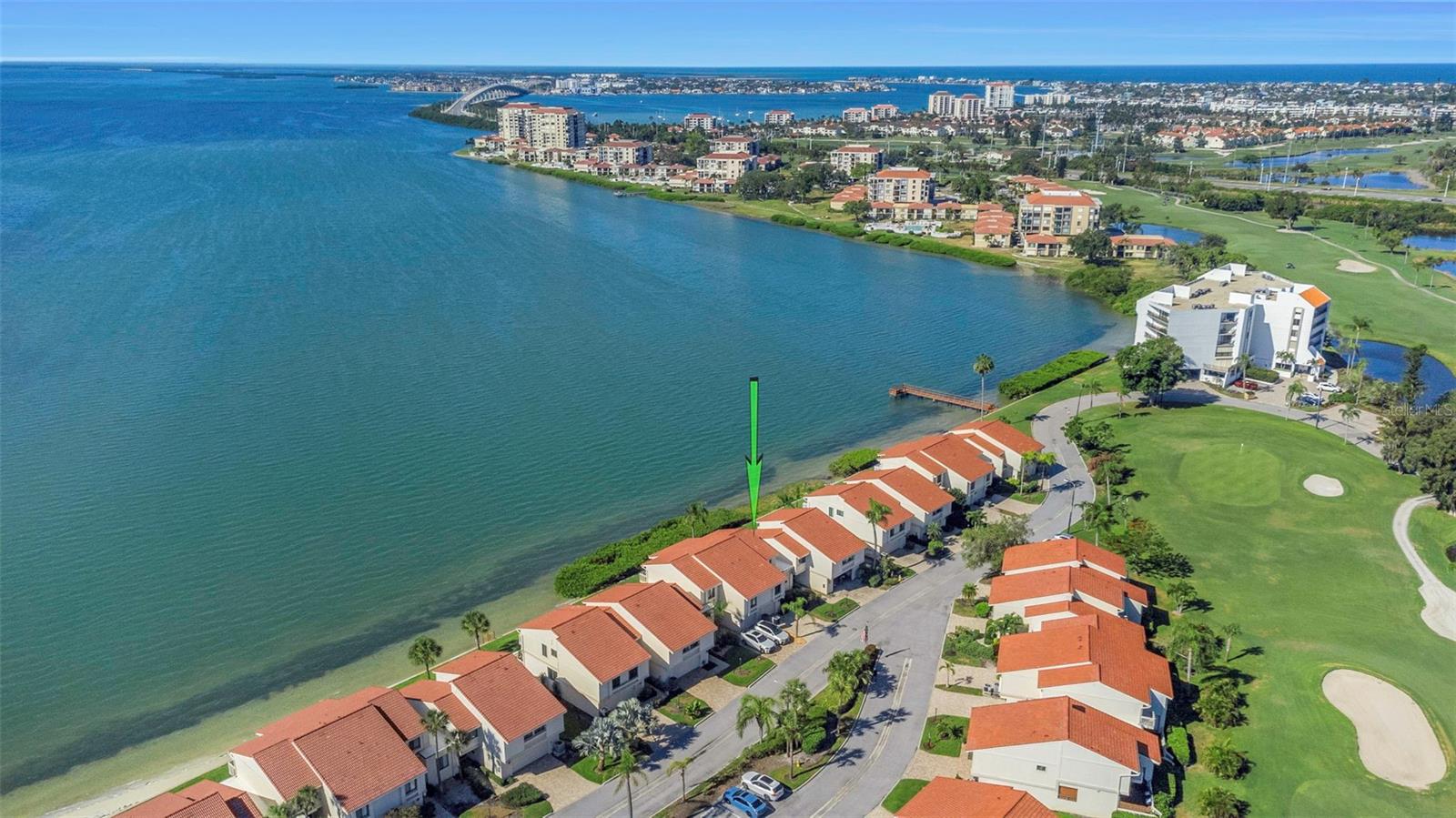 Image 58 of 64 For 5650 Escondida Boulevard S