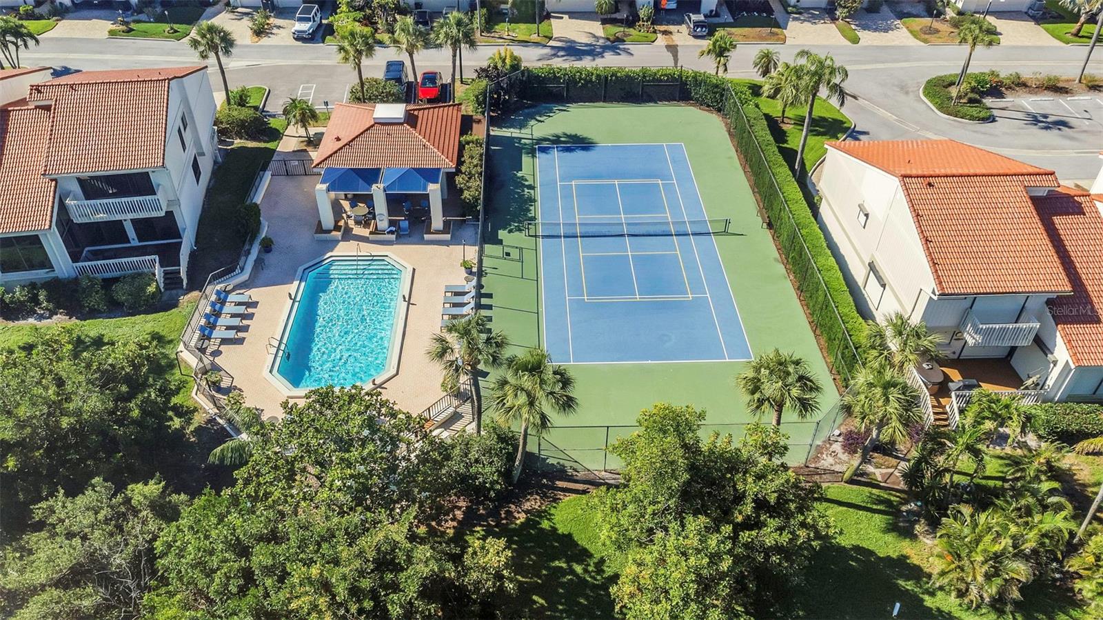 Image 59 of 64 For 5650 Escondida Boulevard S