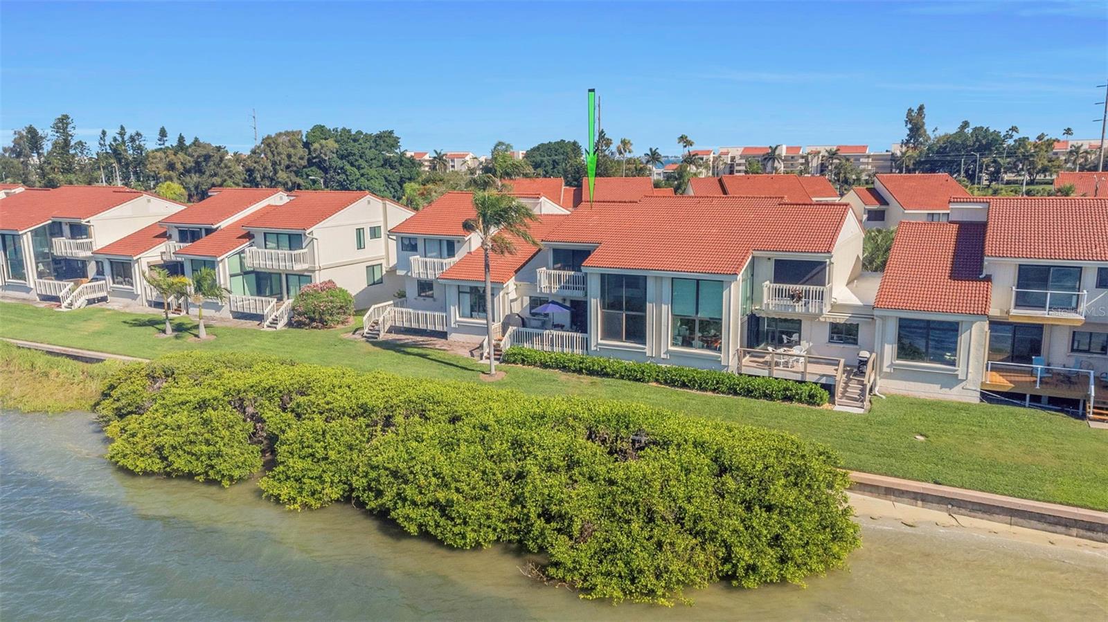 Image 60 of 64 For 5650 Escondida Boulevard S