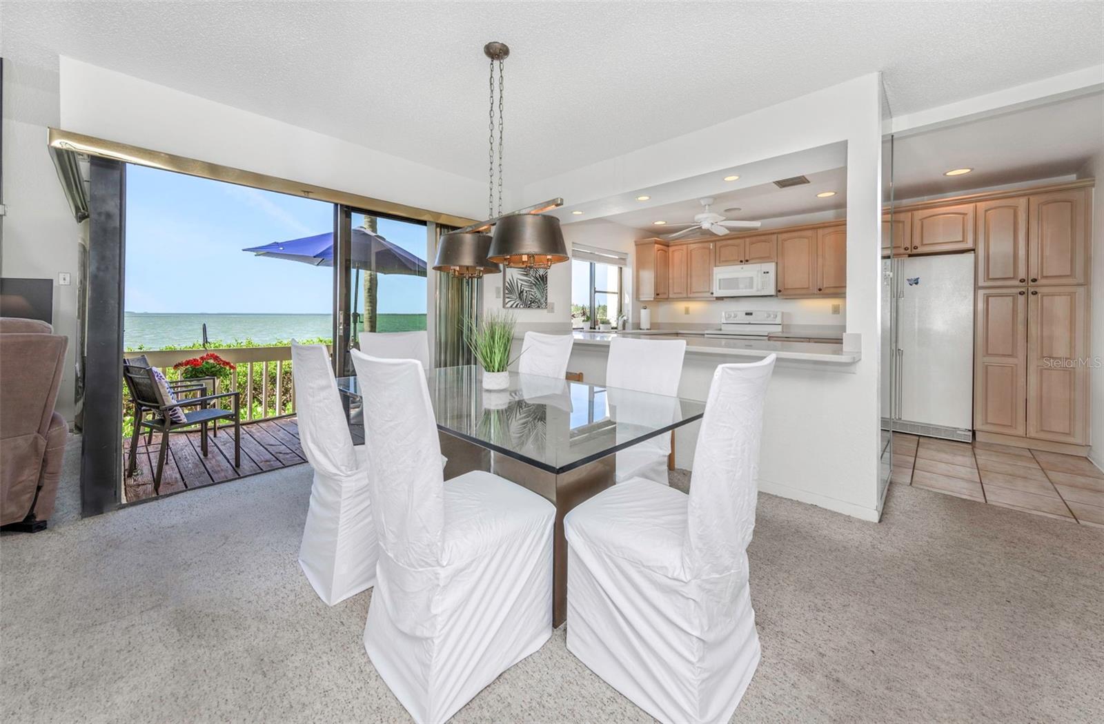 Image 8 of 64 For 5650 Escondida Boulevard S