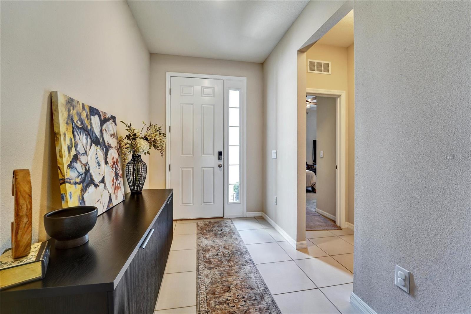 Image 10 of 45 For 7330 Rome Lane