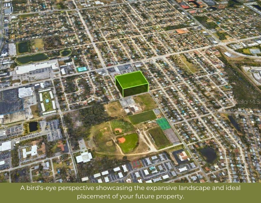 Image 12 of 15 For Brentwood Drive