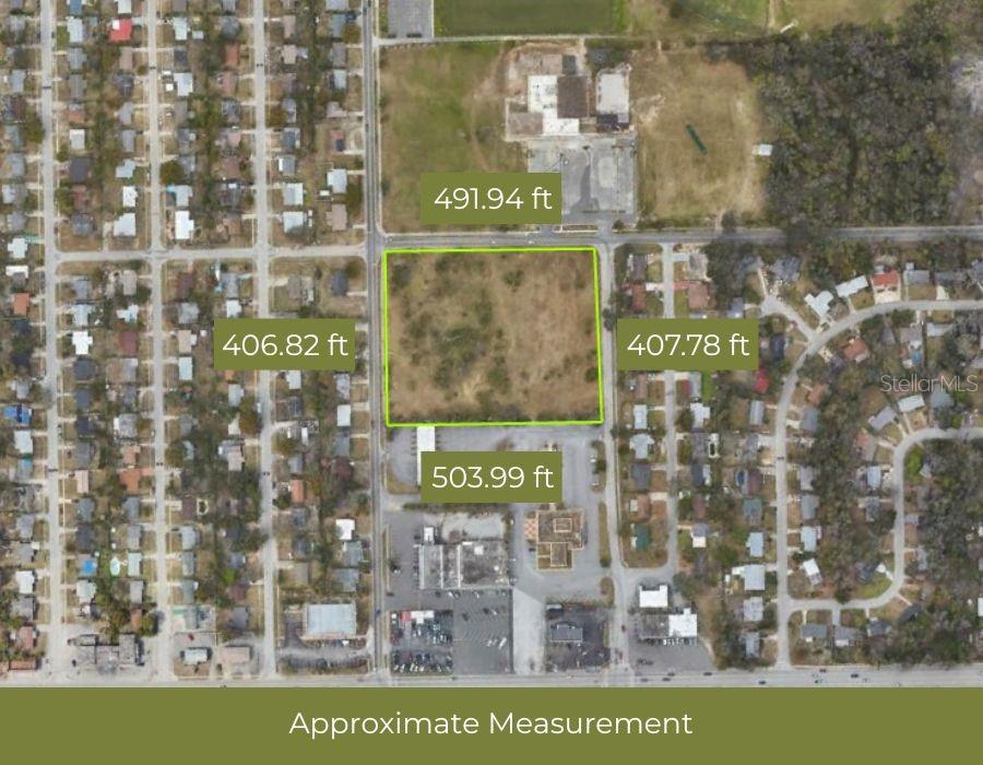 Image 6 of 15 For Brentwood Drive
