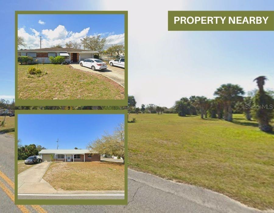 Image 8 of 15 For Brentwood Drive